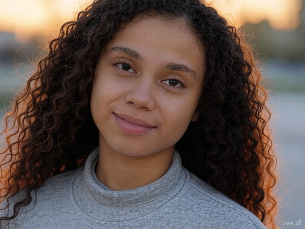 reviewer profile photo