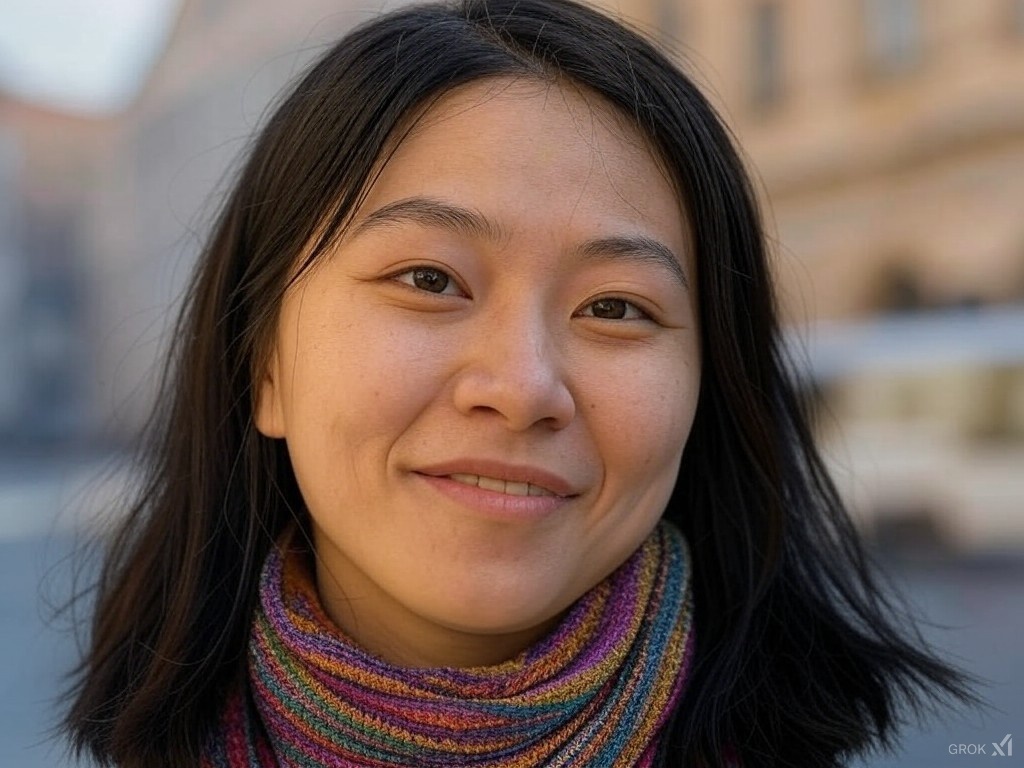 reviewer profile photo