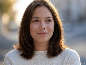 reviewer profile photo