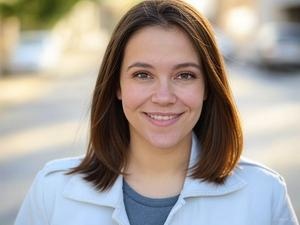 reviewer profile photo
