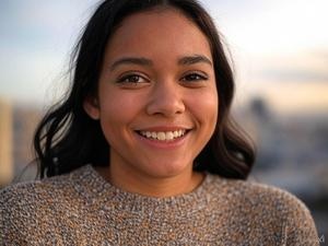 reviewer profile photo