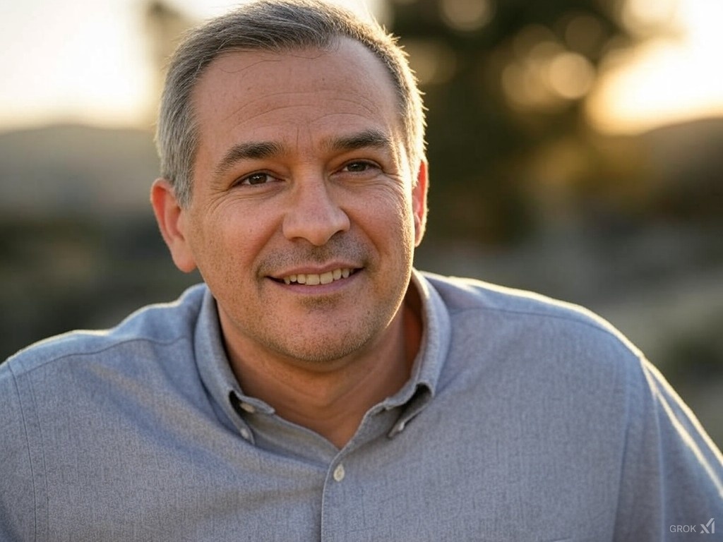 reviewer profile photo