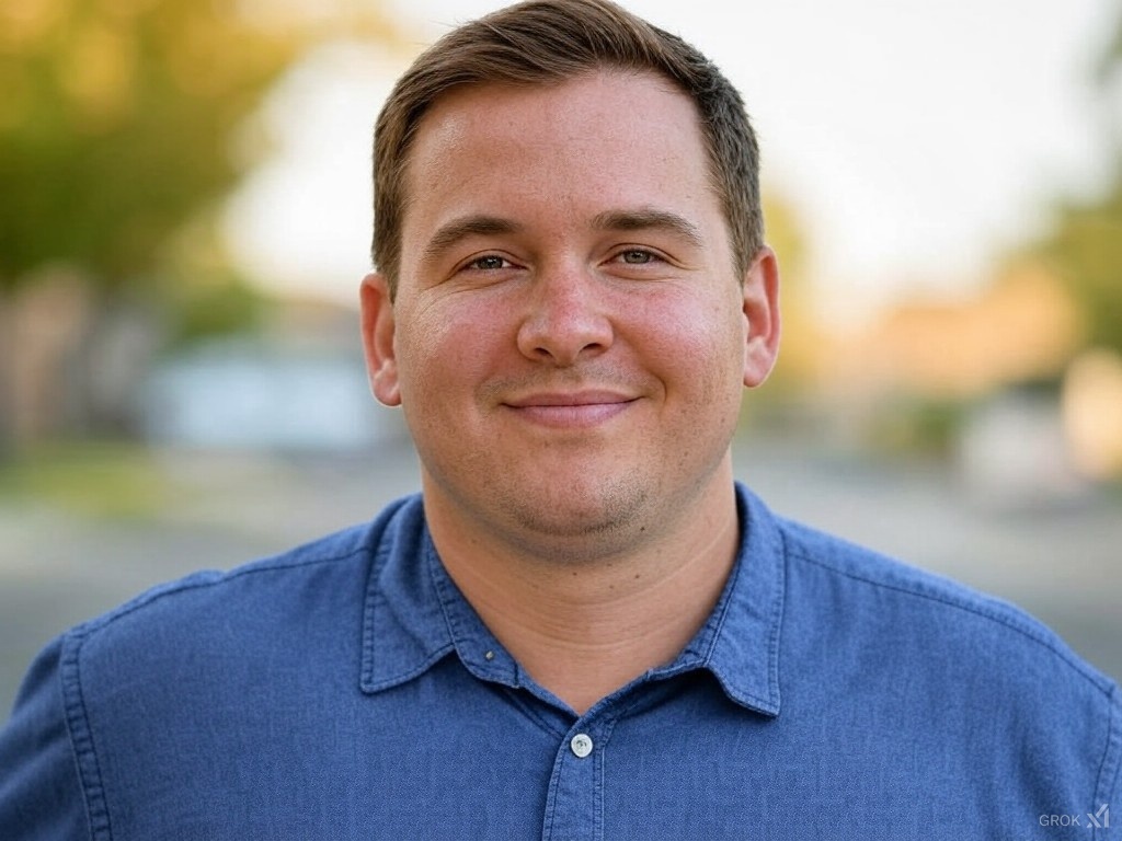 reviewer profile photo
