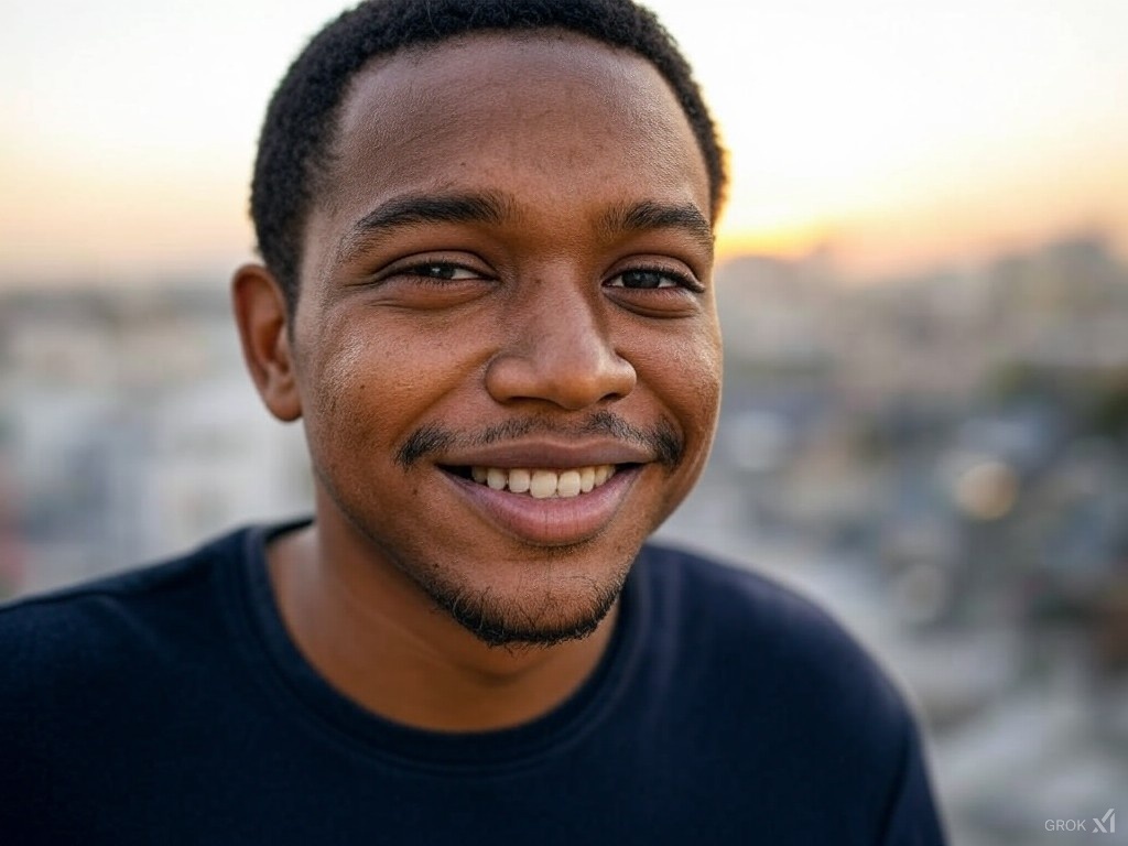 reviewer profile photo
