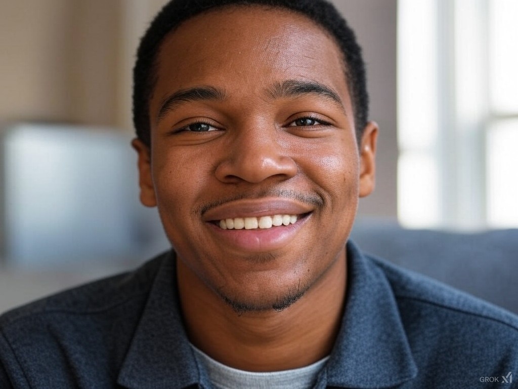 reviewer profile photo