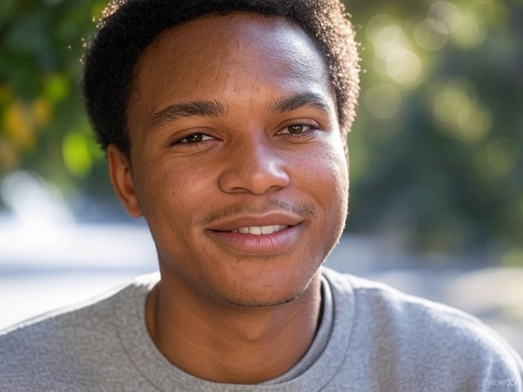 reviewer profile photo