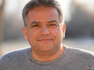 reviewer profile photo